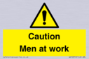 caution-men-at-work~